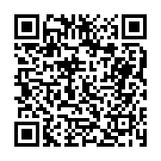 군정소식 페이지 바로가기 주소(https://business.jangseong.go.kr/q/ezMxMDR8OTI0OXxzaG93fHBhZ2U9NDU5fQ==&e=M&s=3), QRCODE