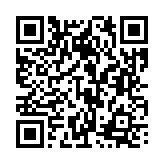 군정소식 페이지 바로가기 주소(https://business.jangseong.go.kr/q/ezMxMDR8OTI1MHxzaG93fH0=&e=M&s=3), QRCODE