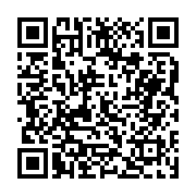 군정소식 페이지 바로가기 주소(https://business.jangseong.go.kr/q/ezMxMDR8OTI1MHxzaG93fHBhZ2U9NDQ2fQ==&e=M&s=3), QRCODE