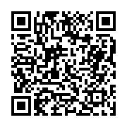 군정소식 페이지 바로가기 주소(https://business.jangseong.go.kr/q/ezMxMDR8OTI1MHxzaG93fHBhZ2U9NDU2fQ==&e=M&s=3), QRCODE