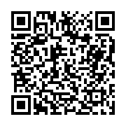 군정소식 페이지 바로가기 주소(https://business.jangseong.go.kr/q/ezMxMDR8OTI1MHxzaG93fHBhZ2U9NDU5fQ==&e=M&s=3), QRCODE