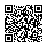 군정소식 페이지 바로가기 주소(https://business.jangseong.go.kr/q/ezMxMDR8OTI1MXxzaG93fH0=&e=M&s=3), QRCODE