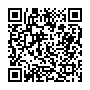 군정소식 페이지 바로가기 주소(https://business.jangseong.go.kr/q/ezMxMDR8OTI1MXxzaG93fHBhZ2U9NDUwfQ==&e=M&s=3), QRCODE