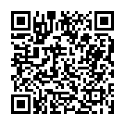 군정소식 페이지 바로가기 주소(https://business.jangseong.go.kr/q/ezMxMDR8OTI1MXxzaG93fHBhZ2U9NDYxfQ==&e=M&s=3), QRCODE