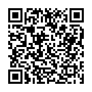 군정소식 페이지 바로가기 주소(https://business.jangseong.go.kr/q/ezMxMDR8OTI1MXxzaG93fHBhZ2U9NDYzfQ==&e=M&s=3), QRCODE