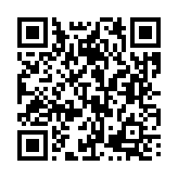 군정소식 페이지 바로가기 주소(https://business.jangseong.go.kr/q/ezMxMDR8OTI1MnxzaG93fH0=&e=M&s=3), QRCODE