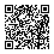 군정소식 페이지 바로가기 주소(https://business.jangseong.go.kr/q/ezMxMDR8OTI1MnxzaG93fHBhZ2U9NDUwfQ==&e=M&s=3), QRCODE