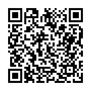 군정소식 페이지 바로가기 주소(https://business.jangseong.go.kr/q/ezMxMDR8OTI1MnxzaG93fHBhZ2U9NDYwfQ==&e=M&s=3), QRCODE