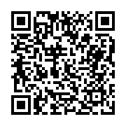 군정소식 페이지 바로가기 주소(https://business.jangseong.go.kr/q/ezMxMDR8OTI1MnxzaG93fHBhZ2U9NDYxfQ==&e=M&s=3), QRCODE