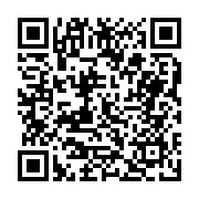 군정소식 페이지 바로가기 주소(https://business.jangseong.go.kr/q/ezMxMDR8OTI1MnxzaG93fHBhZ2U9NDYyfQ==&e=M&s=3), QRCODE