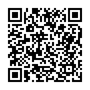군정소식 페이지 바로가기 주소(https://business.jangseong.go.kr/q/ezMxMDR8OTI1MnxzaG93fHBhZ2U9NDYzfQ==&e=M&s=3), QRCODE