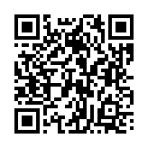 군정소식 페이지 바로가기 주소(https://business.jangseong.go.kr/q/ezMxMDR8OTI1N3xzaG93fH0=&e=M&s=3), QRCODE