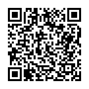 군정소식 페이지 바로가기 주소(https://business.jangseong.go.kr/q/ezMxMDR8OTI1N3xzaG93fHBhZ2U9NDQ2fQ==&e=M&s=3), QRCODE