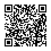 군정소식 페이지 바로가기 주소(https://business.jangseong.go.kr/q/ezMxMDR8OTI1N3xzaG93fHBhZ2U9NDU2fQ==&e=M&s=3), QRCODE