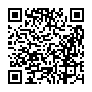 군정소식 페이지 바로가기 주소(https://business.jangseong.go.kr/q/ezMxMDR8OTI1N3xzaG93fHBhZ2U9NDU3fQ==&e=M&s=3), QRCODE