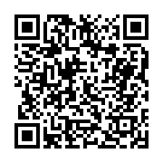 군정소식 페이지 바로가기 주소(https://business.jangseong.go.kr/q/ezMxMDR8OTI1N3xzaG93fHBhZ2U9NDU5fQ==&e=M&s=3), QRCODE
