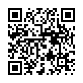 군정소식 페이지 바로가기 주소(https://business.jangseong.go.kr/q/ezMxMDR8OTI1NHxzaG93fH0=&e=M&s=3), QRCODE