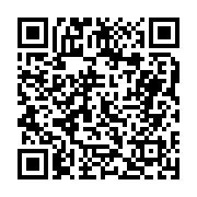 군정소식 페이지 바로가기 주소(https://business.jangseong.go.kr/q/ezMxMDR8OTI1NHxzaG93fHBhZ2U9NDU3fQ==&e=M&s=3), QRCODE