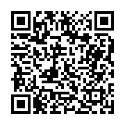 군정소식 페이지 바로가기 주소(https://business.jangseong.go.kr/q/ezMxMDR8OTI1NHxzaG93fHBhZ2U9NDU5fQ==&e=M&s=3), QRCODE