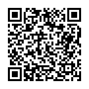 군정소식 페이지 바로가기 주소(https://business.jangseong.go.kr/q/ezMxMDR8OTI1NXxzaG93fHBhZ2U9NDU2fQ==&e=M&s=3), QRCODE