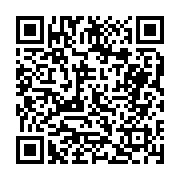 군정소식 페이지 바로가기 주소(https://business.jangseong.go.kr/q/ezMxMDR8OTI1NXxzaG93fHBhZ2U9NDU3fQ==&e=M&s=3), QRCODE
