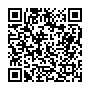 군정소식 페이지 바로가기 주소(https://business.jangseong.go.kr/q/ezMxMDR8OTI1NXxzaG93fHBhZ2U9NDU5fQ==&e=M&s=3), QRCODE