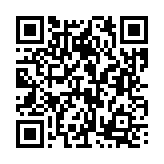 군정소식 페이지 바로가기 주소(https://business.jangseong.go.kr/q/ezMxMDR8OTI1OHxzaG93fH0=&e=M&s=3), QRCODE