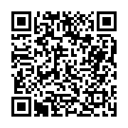 군정소식 페이지 바로가기 주소(https://business.jangseong.go.kr/q/ezMxMDR8OTI1OHxzaG93fHBhZ2U9NDQ2fQ==&e=M&s=3), QRCODE