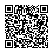 군정소식 페이지 바로가기 주소(https://business.jangseong.go.kr/q/ezMxMDR8OTI1OHxzaG93fHBhZ2U9NDU2fQ==&e=M&s=3), QRCODE