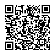 군정소식 페이지 바로가기 주소(https://business.jangseong.go.kr/q/ezMxMDR8OTI1OHxzaG93fHBhZ2U9NDU3fQ==&e=M&s=3), QRCODE