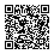 군정소식 페이지 바로가기 주소(https://business.jangseong.go.kr/q/ezMxMDR8OTI1OHxzaG93fHBhZ2U9NDU4fQ==&e=M&s=3), QRCODE