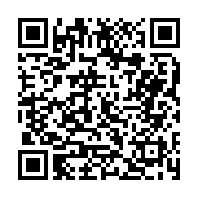 군정소식 페이지 바로가기 주소(https://business.jangseong.go.kr/q/ezMxMDR8OTI1OXxzaG93fHBhZ2U9NDU2fQ==&e=M&s=3), QRCODE