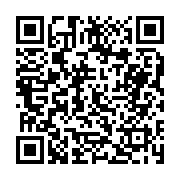 군정소식 페이지 바로가기 주소(https://business.jangseong.go.kr/q/ezMxMDR8OTI1OXxzaG93fHBhZ2U9NDU3fQ==&e=M&s=3), QRCODE