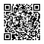 군정소식 페이지 바로가기 주소(https://business.jangseong.go.kr/q/ezMxMDR8OTI1OXxzaG93fHBhZ2U9NDU4fQ==&e=M&s=3), QRCODE