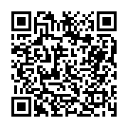 군정소식 페이지 바로가기 주소(https://business.jangseong.go.kr/q/ezMxMDR8OTI1OXxzaG93fHBhZ2U9NDU5fQ==&e=M&s=3), QRCODE
