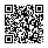 군정소식 페이지 바로가기 주소(https://business.jangseong.go.kr/q/ezMxMDR8OTI2MnxzaG93fH0=&e=M&s=3), QRCODE