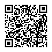 군정소식 페이지 바로가기 주소(https://business.jangseong.go.kr/q/ezMxMDR8OTI2MnxzaG93fHBhZ2U9NDU1fQ==&e=M&s=3), QRCODE