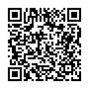 군정소식 페이지 바로가기 주소(https://business.jangseong.go.kr/q/ezMxMDR8OTI2MnxzaG93fHBhZ2U9NDU2fQ==&e=M&s=3), QRCODE