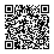 군정소식 페이지 바로가기 주소(https://business.jangseong.go.kr/q/ezMxMDR8OTI2MnxzaG93fHBhZ2U9NDU5fQ==&e=M&s=3), QRCODE