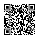 군정소식 페이지 바로가기 주소(https://business.jangseong.go.kr/q/ezMxMDR8OTI2NHxzaG93fH0=&e=M&s=3), QRCODE