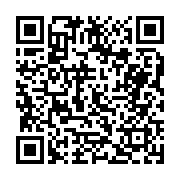 군정소식 페이지 바로가기 주소(https://business.jangseong.go.kr/q/ezMxMDR8OTI2NHxzaG93fHBhZ2U9NDQ1fQ==&e=M&s=3), QRCODE