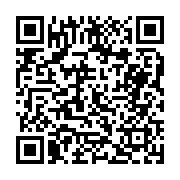 군정소식 페이지 바로가기 주소(https://business.jangseong.go.kr/q/ezMxMDR8OTI2NHxzaG93fHBhZ2U9NDU2fQ==&e=M&s=3), QRCODE