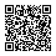 군정소식 페이지 바로가기 주소(https://business.jangseong.go.kr/q/ezMxMDR8OTI2NHxzaG93fHBhZ2U9NDU3fQ==&e=M&s=3), QRCODE