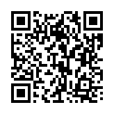 군정소식 페이지 바로가기 주소(https://business.jangseong.go.kr/q/ezMxMDR8OTI2NXxzaG93fH0=&e=M&s=3), QRCODE