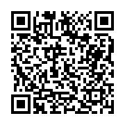 군정소식 페이지 바로가기 주소(https://business.jangseong.go.kr/q/ezMxMDR8OTI2NXxzaG93fHBhZ2U9NDQ1fQ==&e=M&s=3), QRCODE
