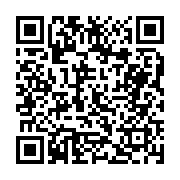 군정소식 페이지 바로가기 주소(https://business.jangseong.go.kr/q/ezMxMDR8OTI2NXxzaG93fHBhZ2U9NDU1fQ==&e=M&s=3), QRCODE