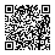 군정소식 페이지 바로가기 주소(https://business.jangseong.go.kr/q/ezMxMDR8OTI2NXxzaG93fHBhZ2U9NDU2fQ==&e=M&s=3), QRCODE