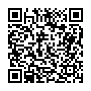 군정소식 페이지 바로가기 주소(https://business.jangseong.go.kr/q/ezMxMDR8OTI2NXxzaG93fHBhZ2U9NDU3fQ==&e=M&s=3), QRCODE