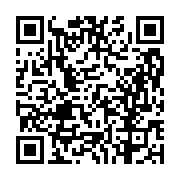 군정소식 페이지 바로가기 주소(https://business.jangseong.go.kr/q/ezMxMDR8OTI2NXxzaG93fHBhZ2U9NDU4fQ==&e=M&s=3), QRCODE
