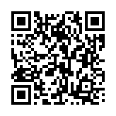 군정소식 페이지 바로가기 주소(https://business.jangseong.go.kr/q/ezMxMDR8OTI2NnxzaG93fH0=&e=M&s=3), QRCODE